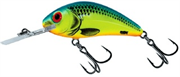 Salmo Rattlin Hornet 4,5 cm